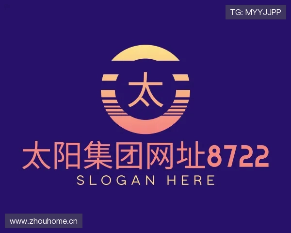 知道太阳集团网址8722